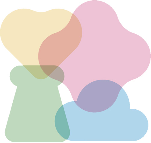 Carefor Culture