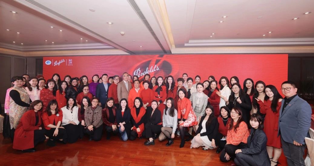 慶「三八」共展巾幗風(fēng)採！愛(ài)護(hù)受邀出席廣(guǎng)東省社會(huì)組織總會(huì)活動(dòng)